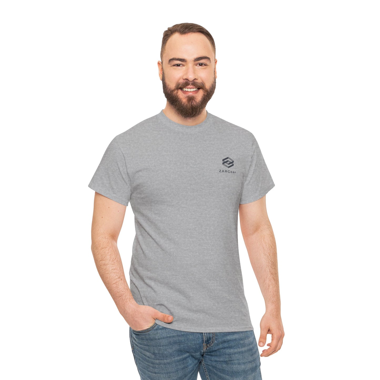 CozyFlex T-Shirt