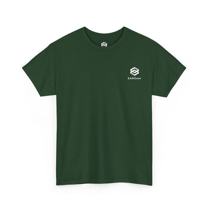 BasicFlex T-Shirt