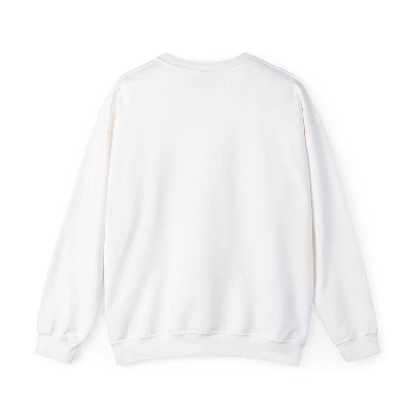 CozyFlex Sweatshirt