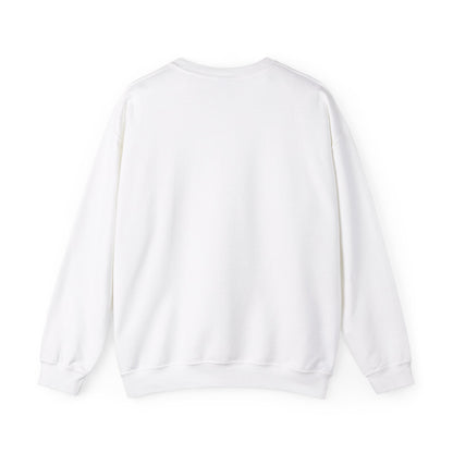 CozyFlex Sweatshirt