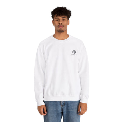 CozyFlex Sweatshirt