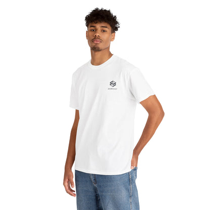 BasicFlex T-Shirt