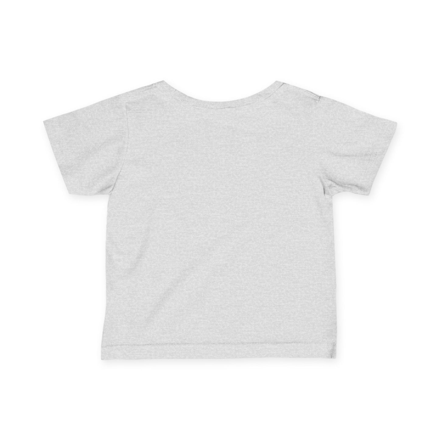 MiniFlex T-Shirt