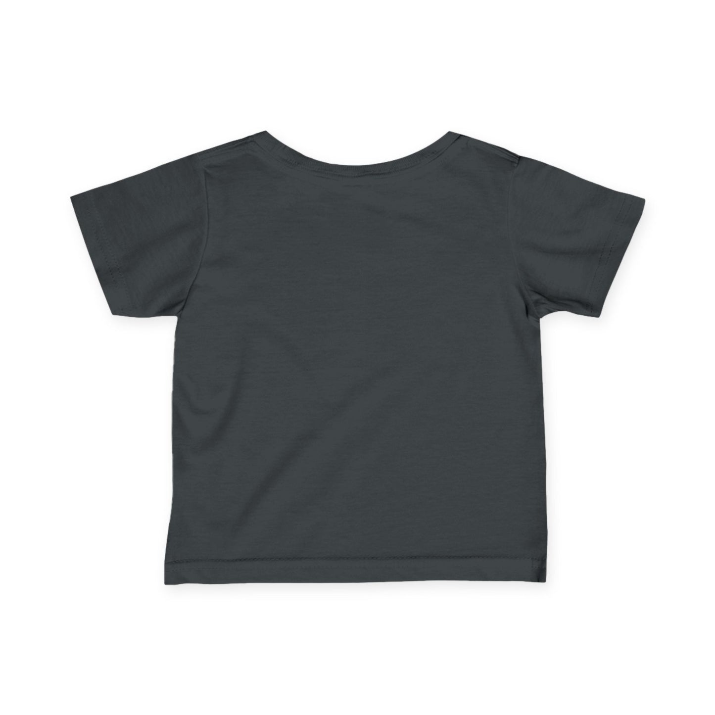 MiniFlex T-Shirt