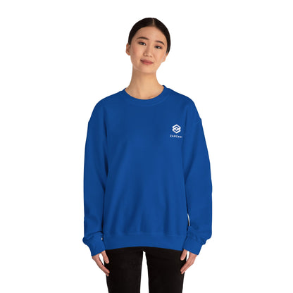 CozyFlex Sweatshirt