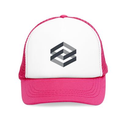 BasicFlex Cap