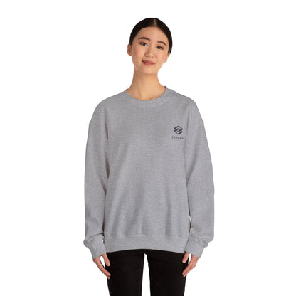 CozyFlex Sweatshirt