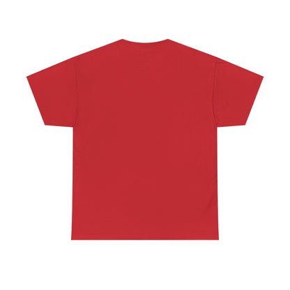 BasicFlex T-Shirt