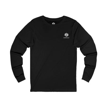 CozyFlex Long Sleeve