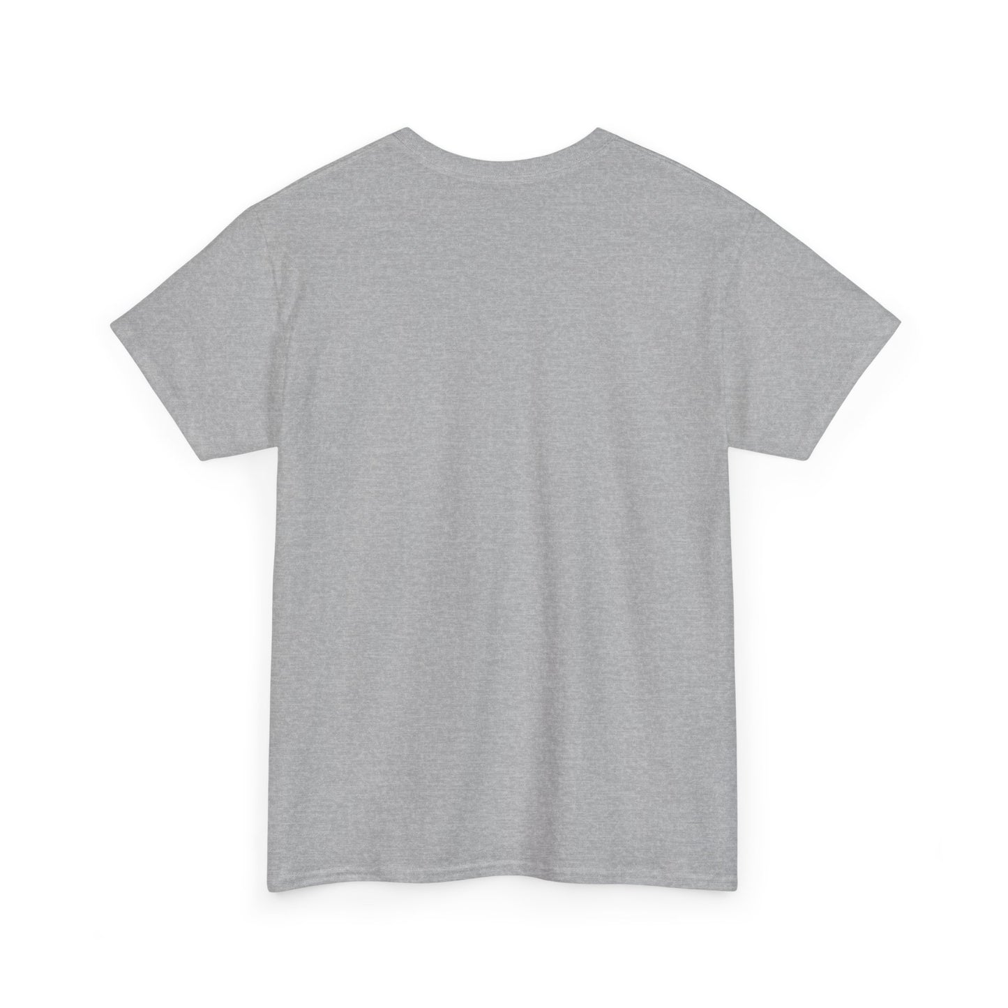 BasicFlex T-Shirt