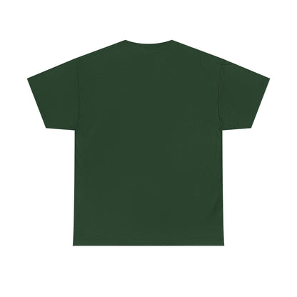 BasicFlex T-Shirt