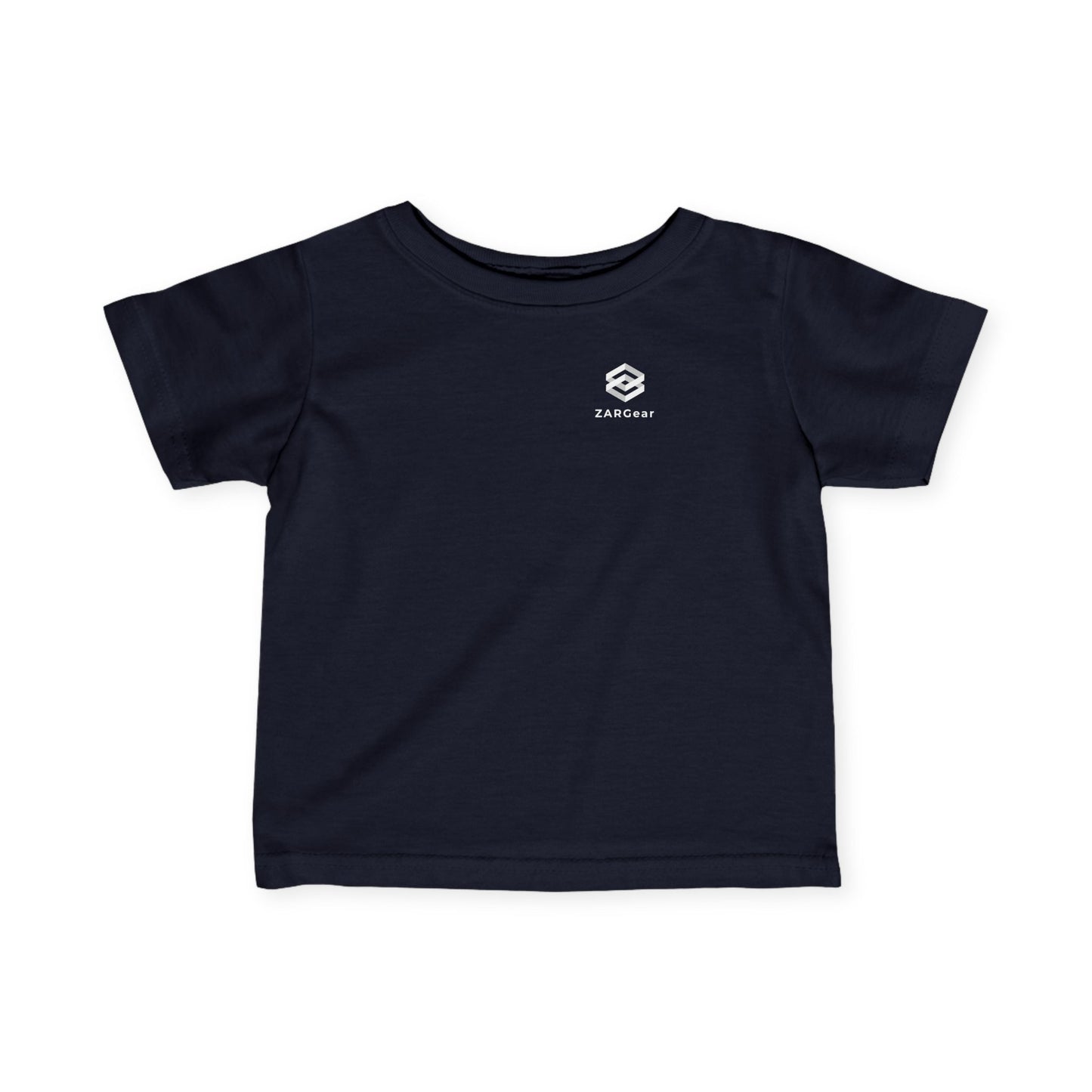 MiniFlex T-Shirt