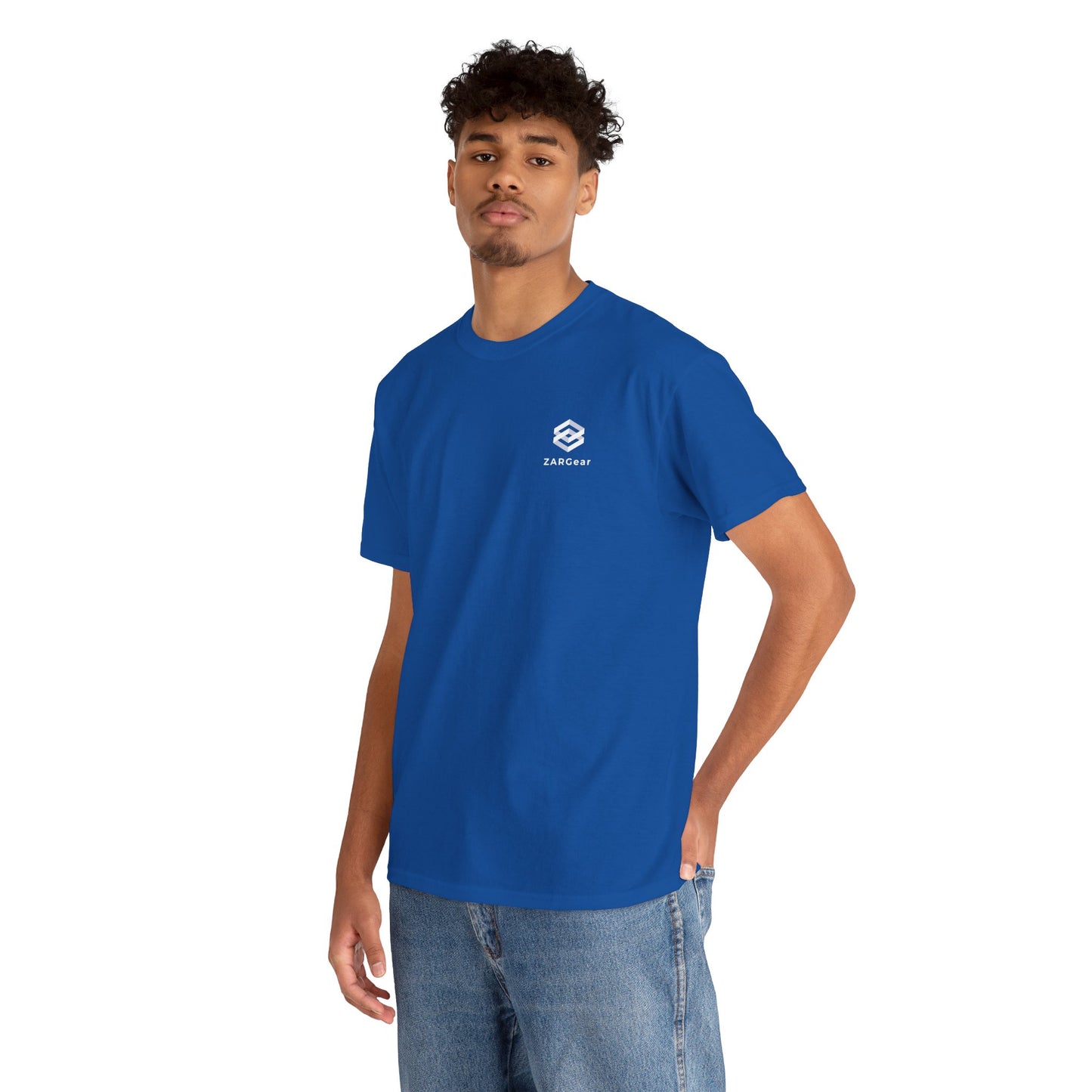 CozyFlex T-Shirt