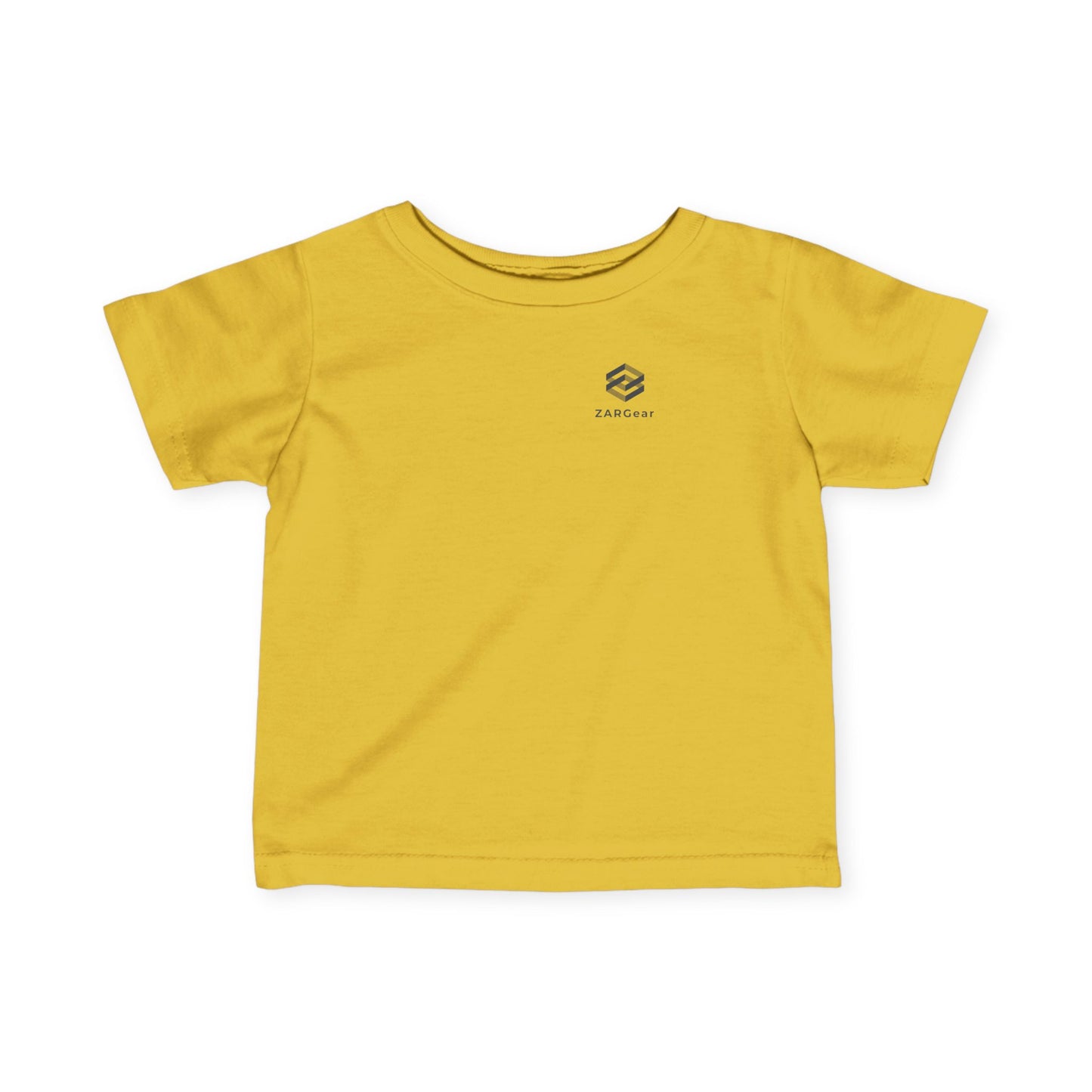 MiniFlex T-Shirt