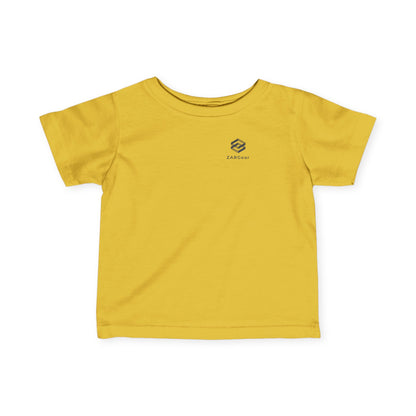 MiniFlex T-Shirt