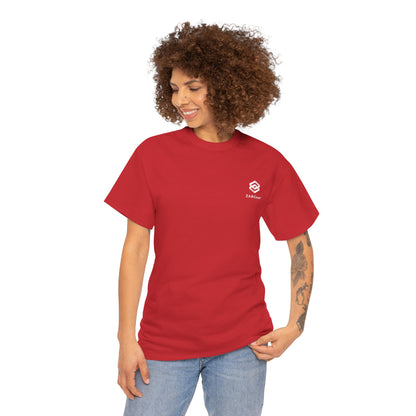 BasicFlex T-Shirt