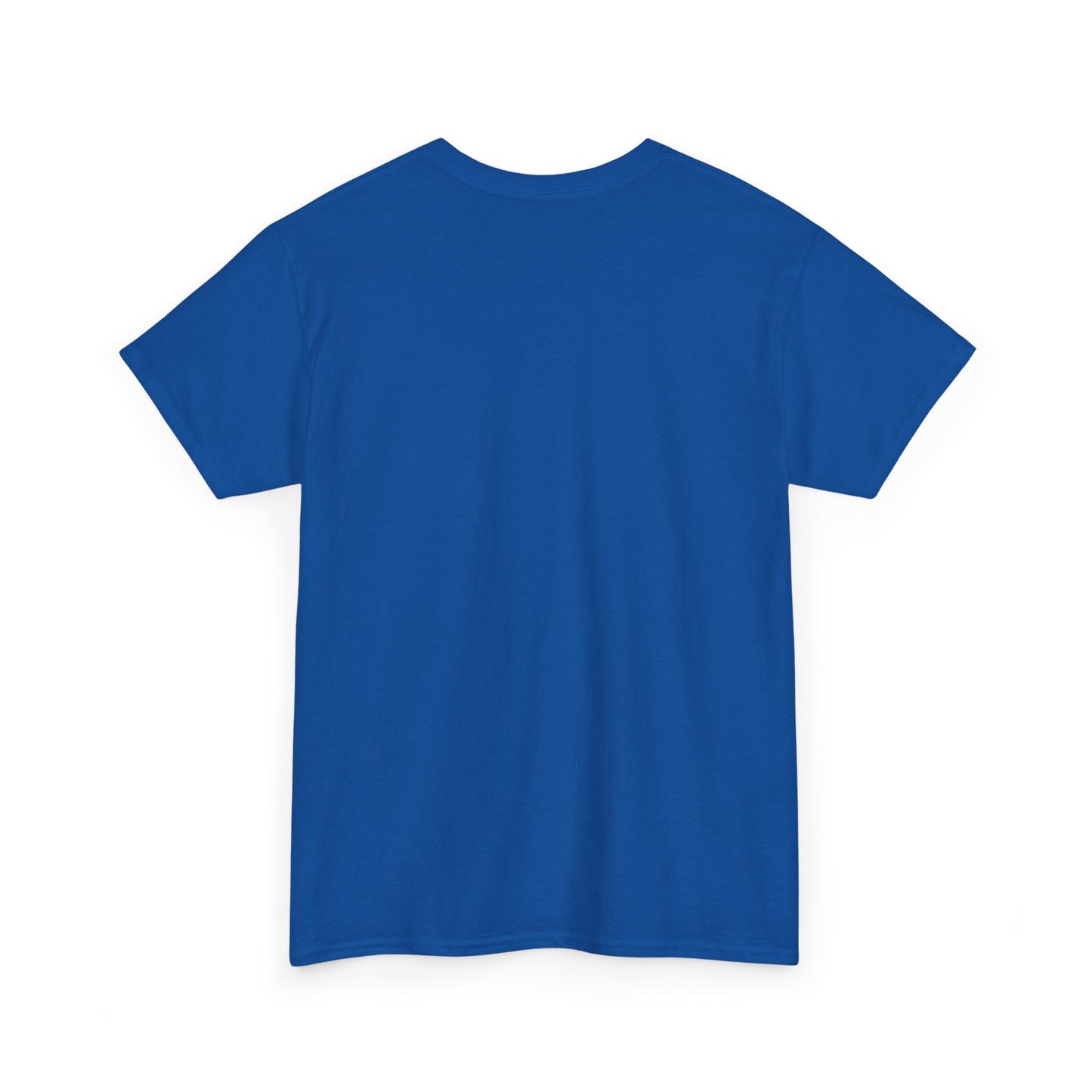 BasicFlex T-Shirt