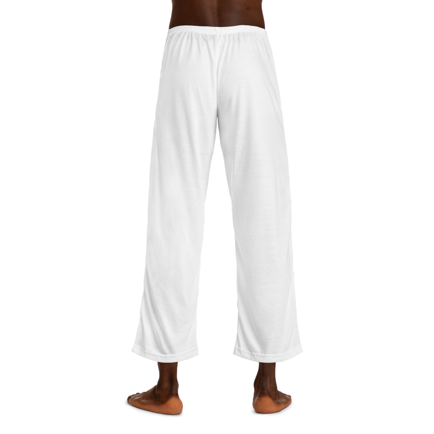 CozyFlex Pajama Pants