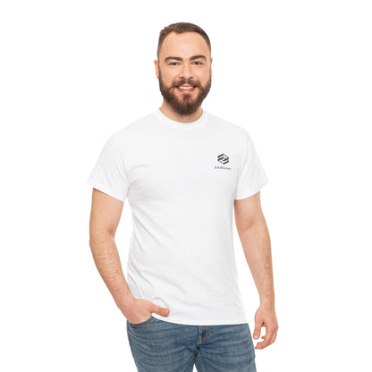 CozyFlex T-Shirt