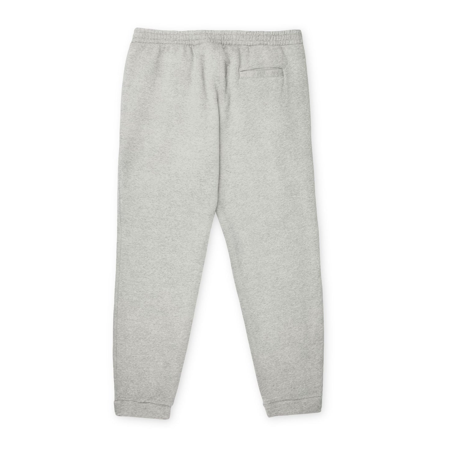 CozyFlex Trousers (adidas® base)