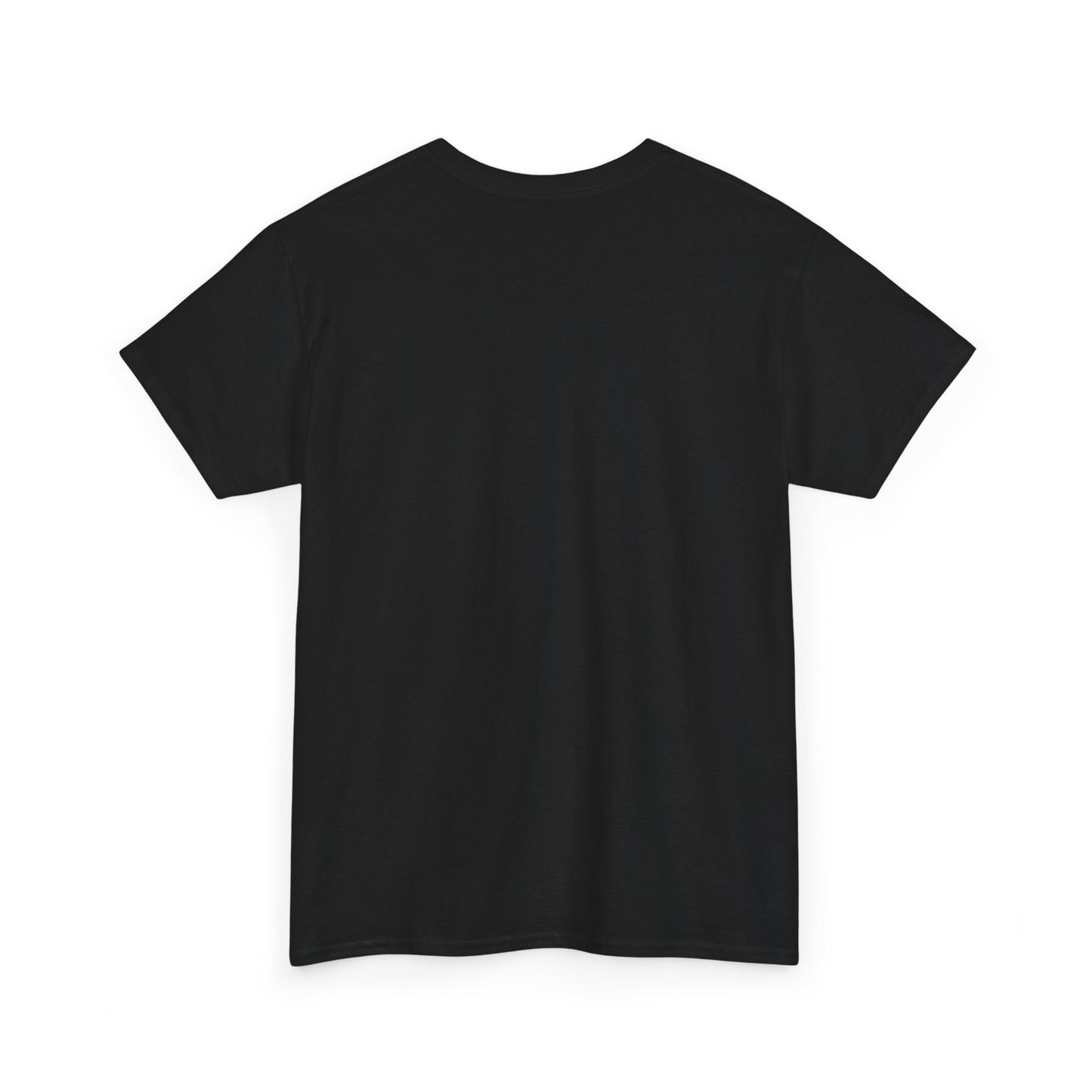 CozyFlex T-Shirt