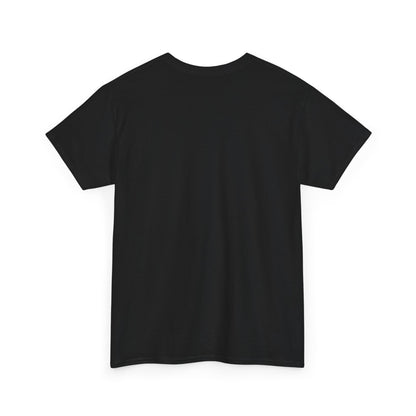 CozyFlex T-Shirt