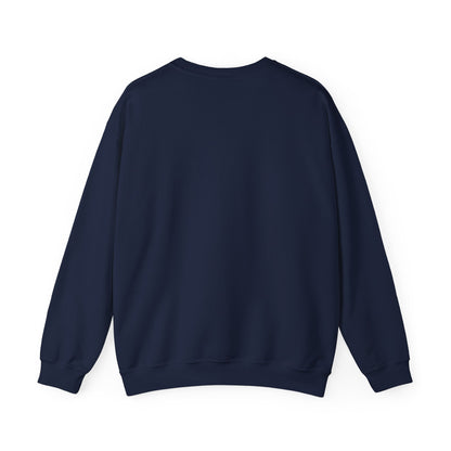 CozyFlex Sweatshirt