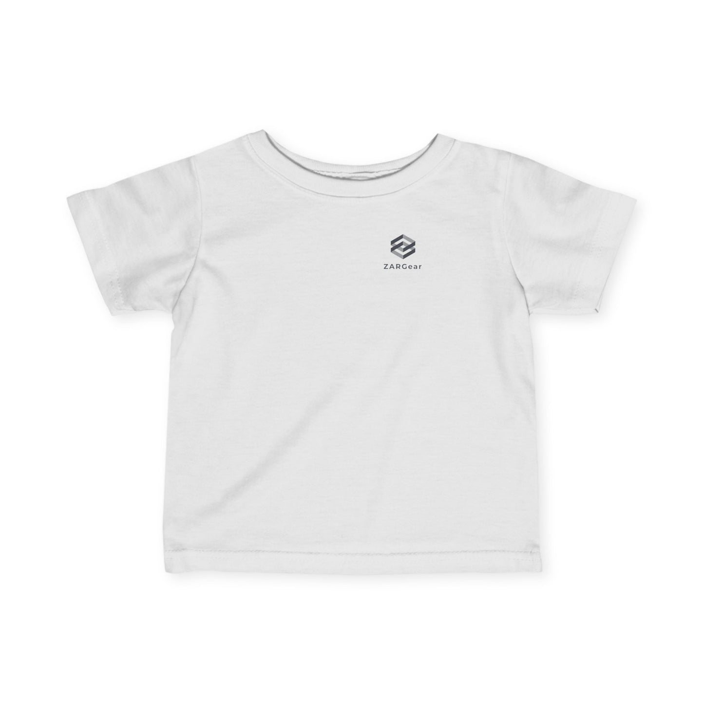 MiniFlex T-Shirt