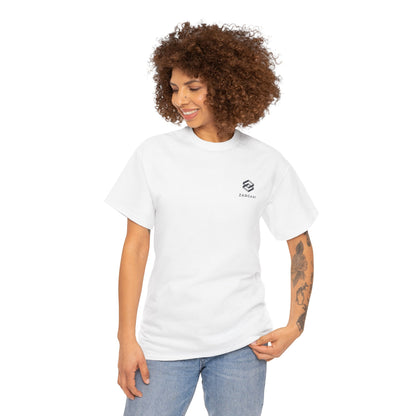 CozyFlex T-Shirt